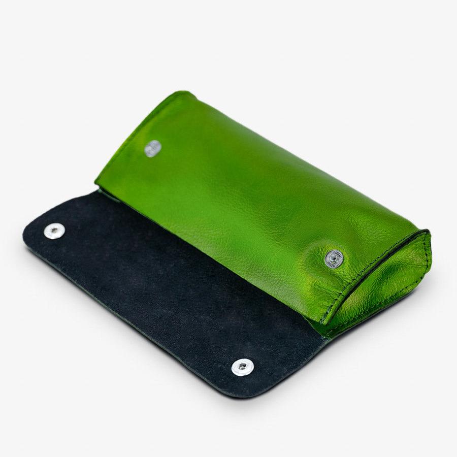 La trousse de Paul - Absinthe Paul Marius