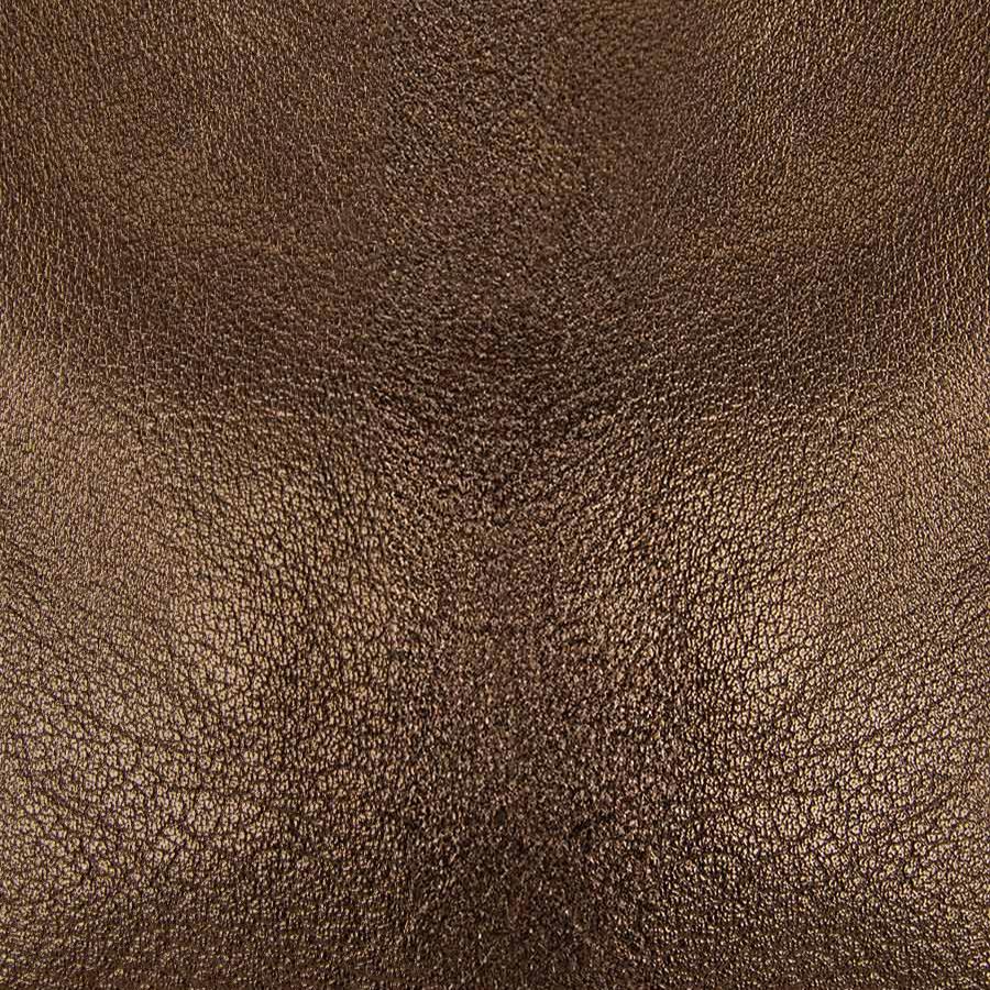 L'indispensable - Cuivré Paul Marius