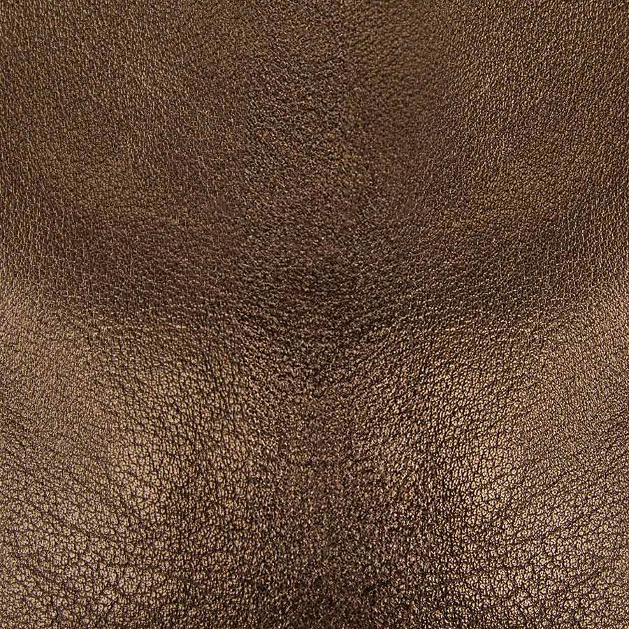 Mon premier paul marius - Cuivré Paul Marius