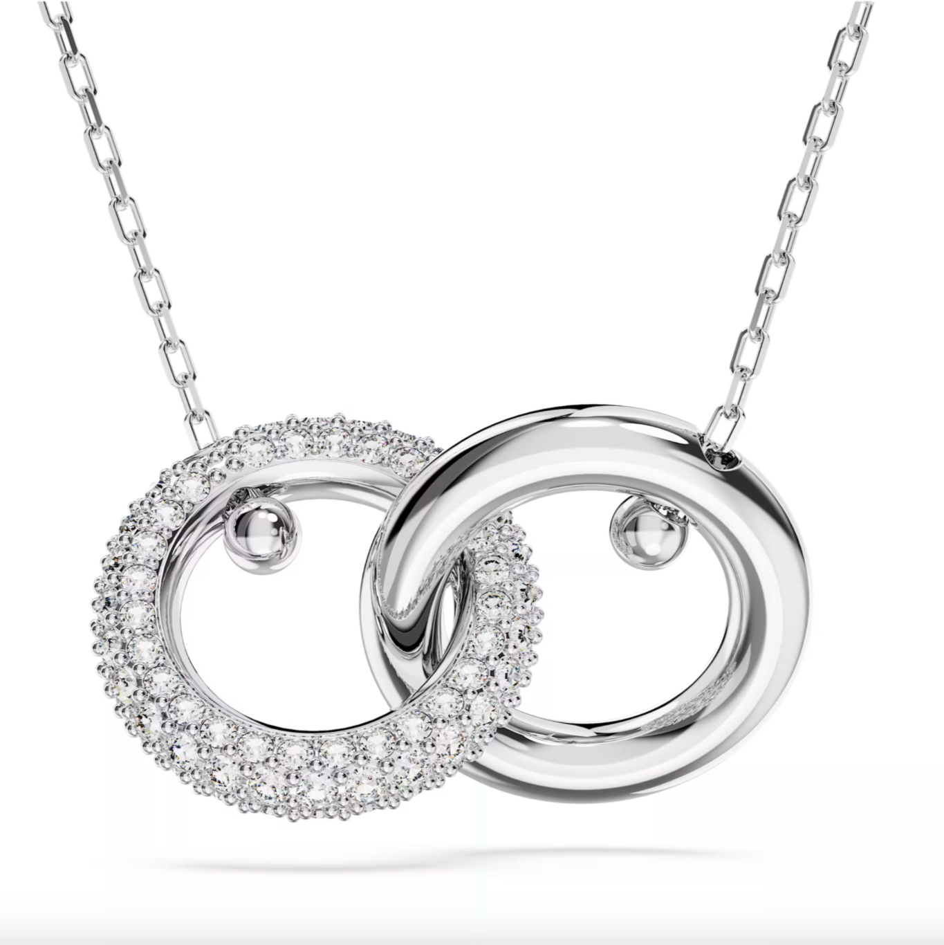 Pendentif Dextera - SWAROVSKI