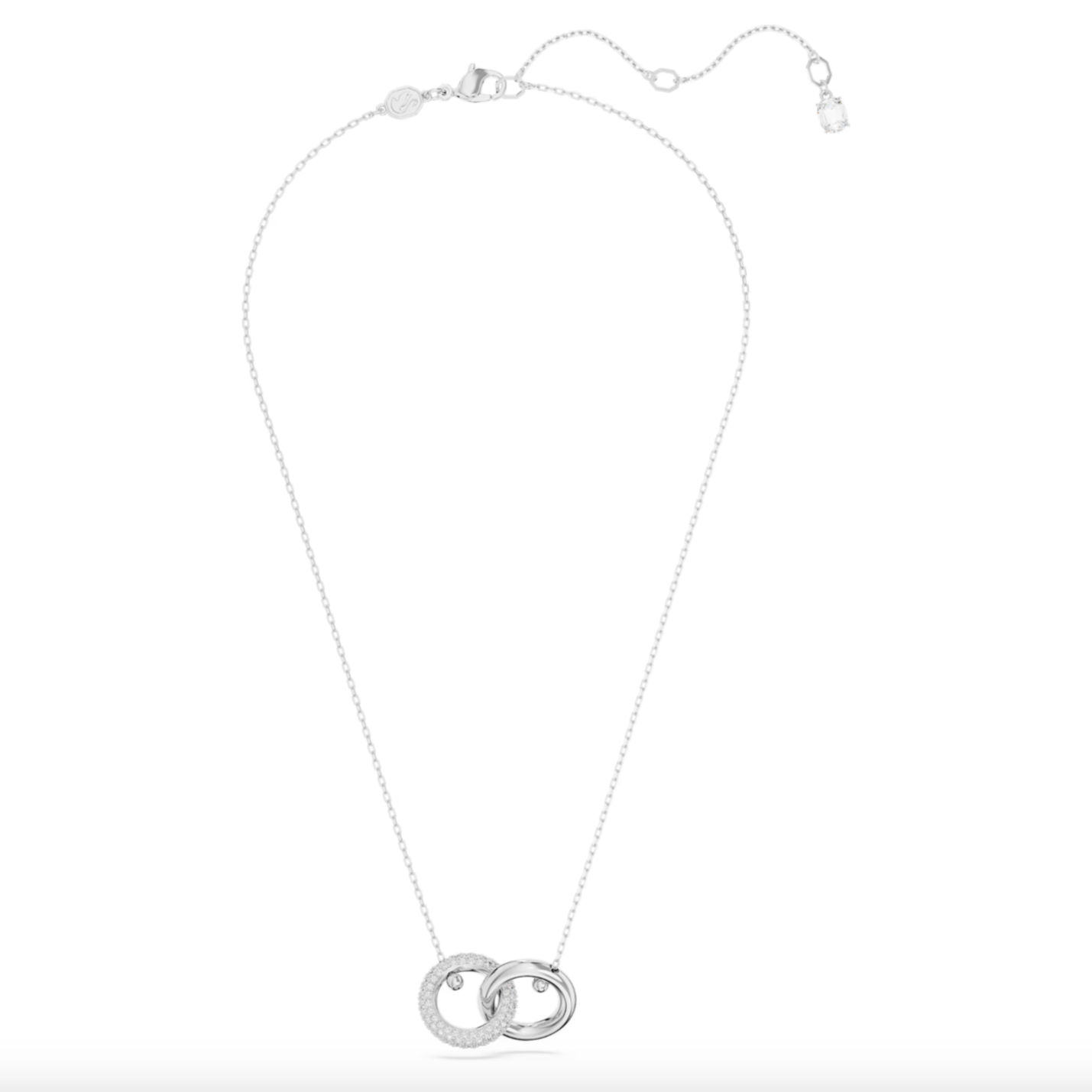 Pendentif Dextera - SWAROVSKI