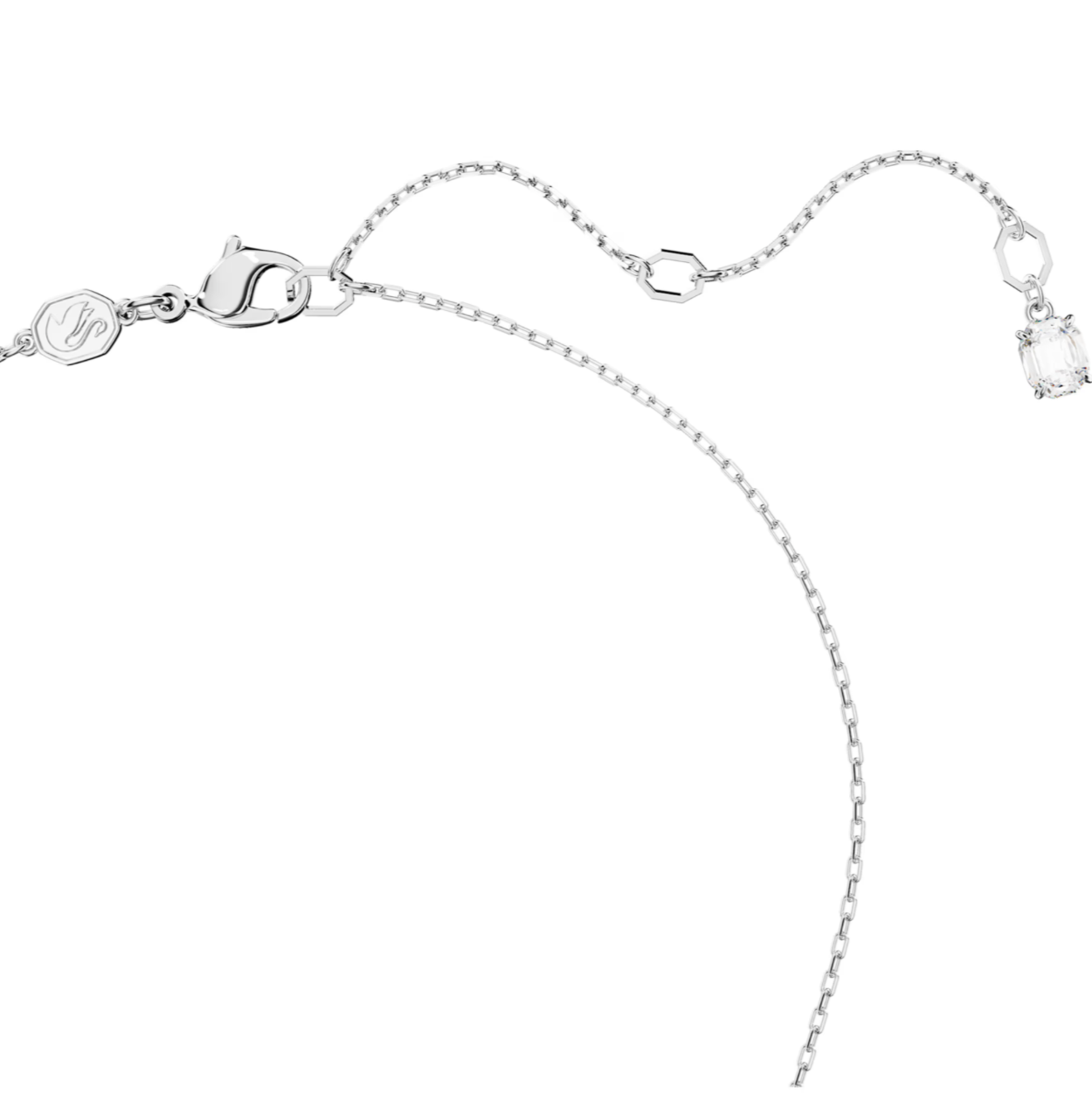 Pendentif Dextera - SWAROVSKI