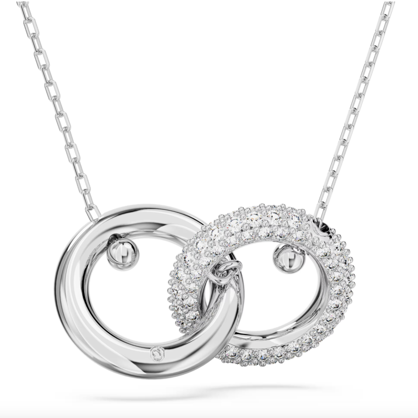 Pendentif Dextera - SWAROVSKI