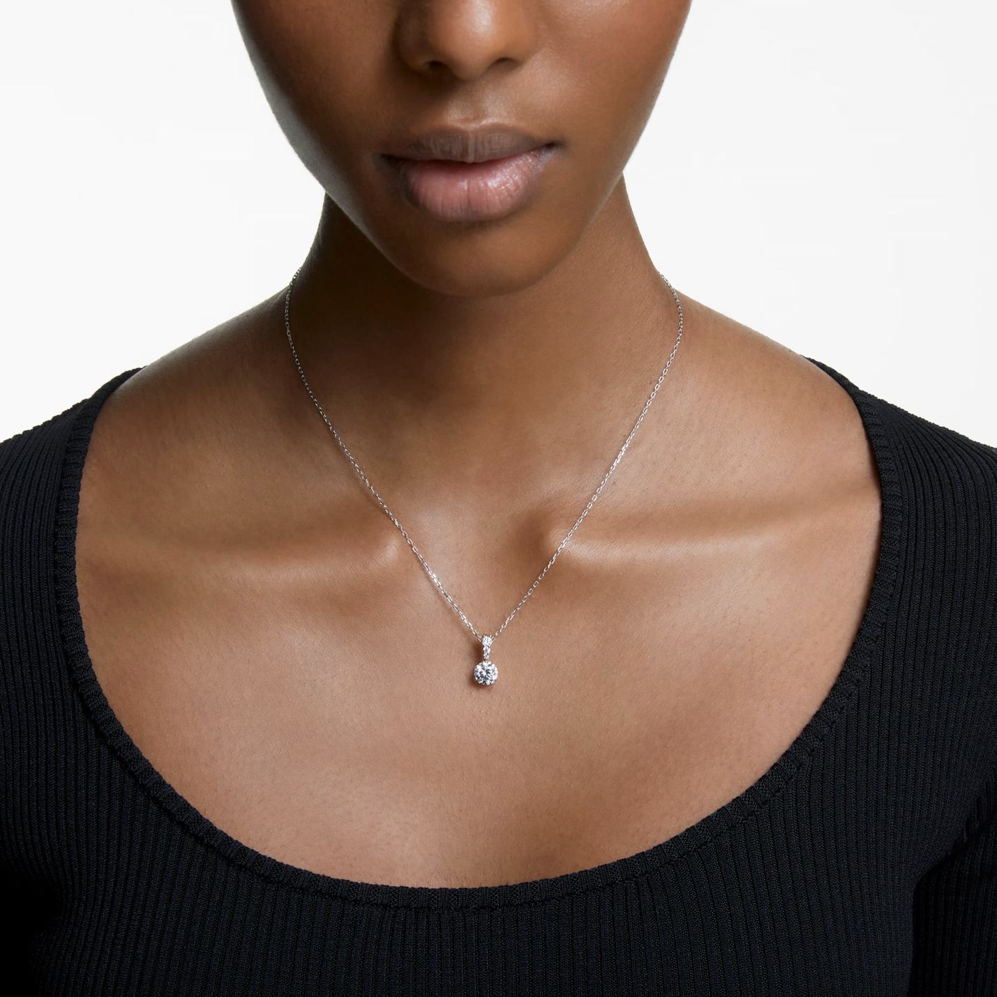 Pendentif Stilla - SWAROVSKI