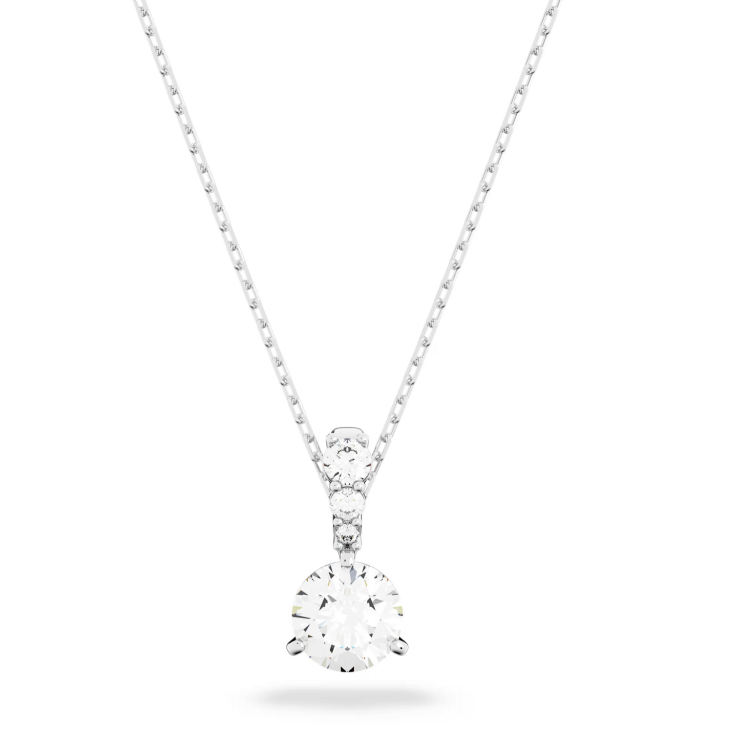 Pendentif Stilla - SWAROVSKI
