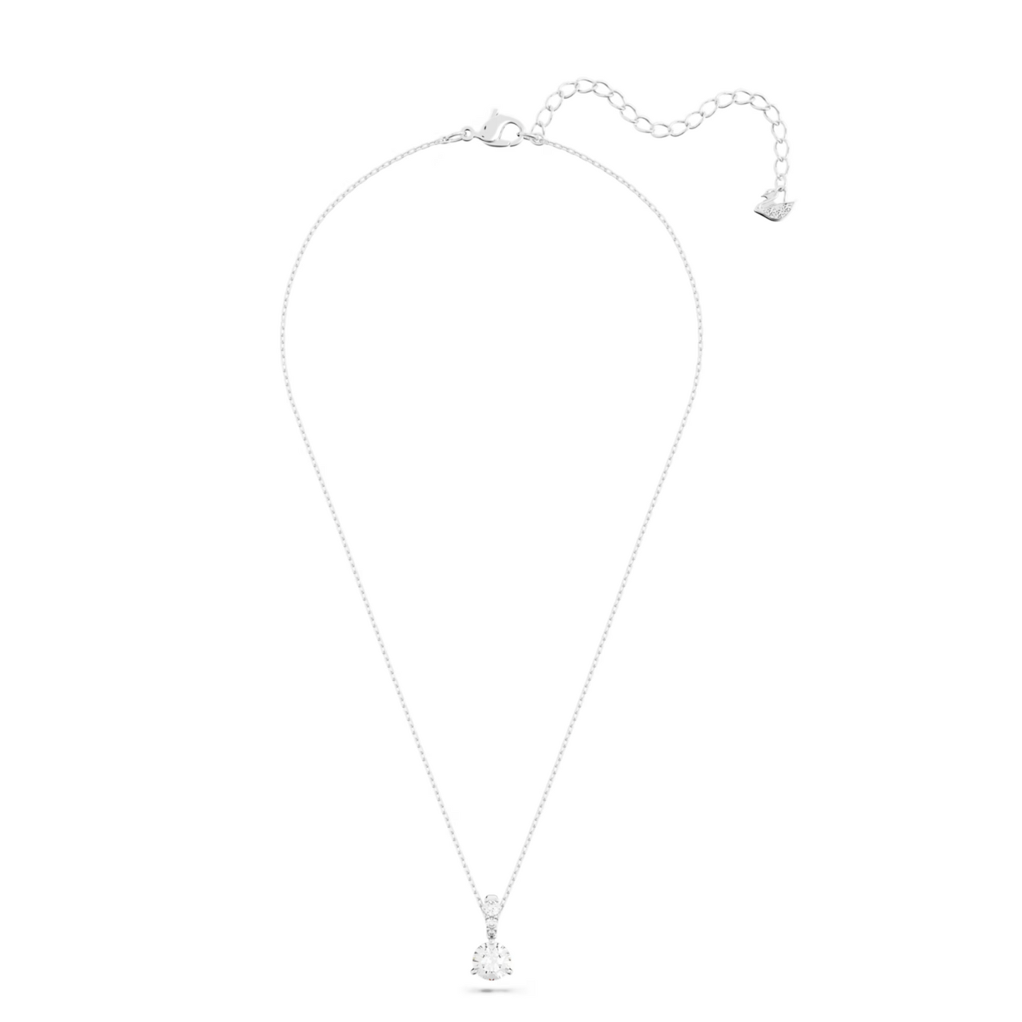 Pendentif Stilla - SWAROVSKI