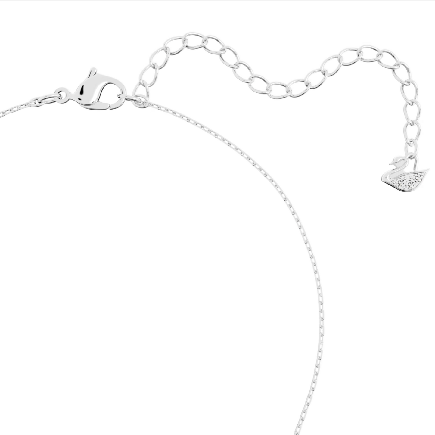 Pendentif Stilla - SWAROVSKI