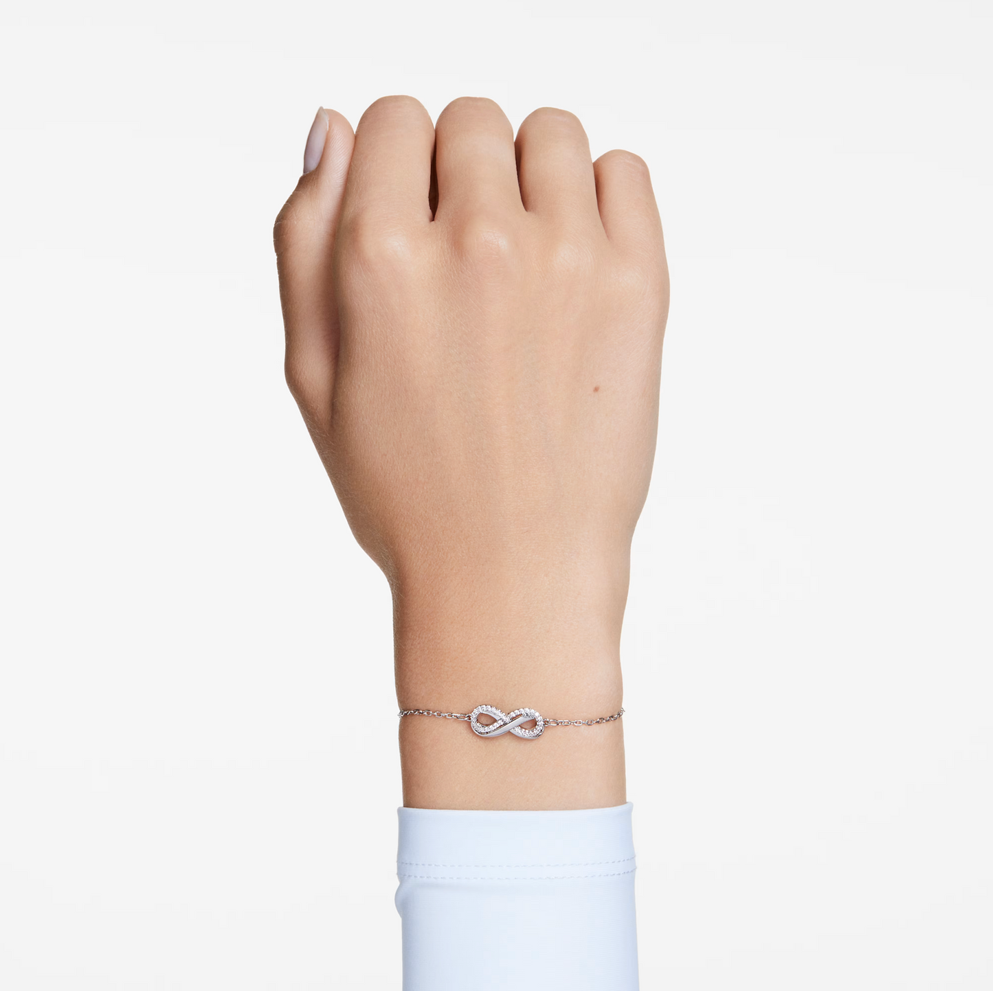 Bracelet Hyperbola - SWAROVSKI