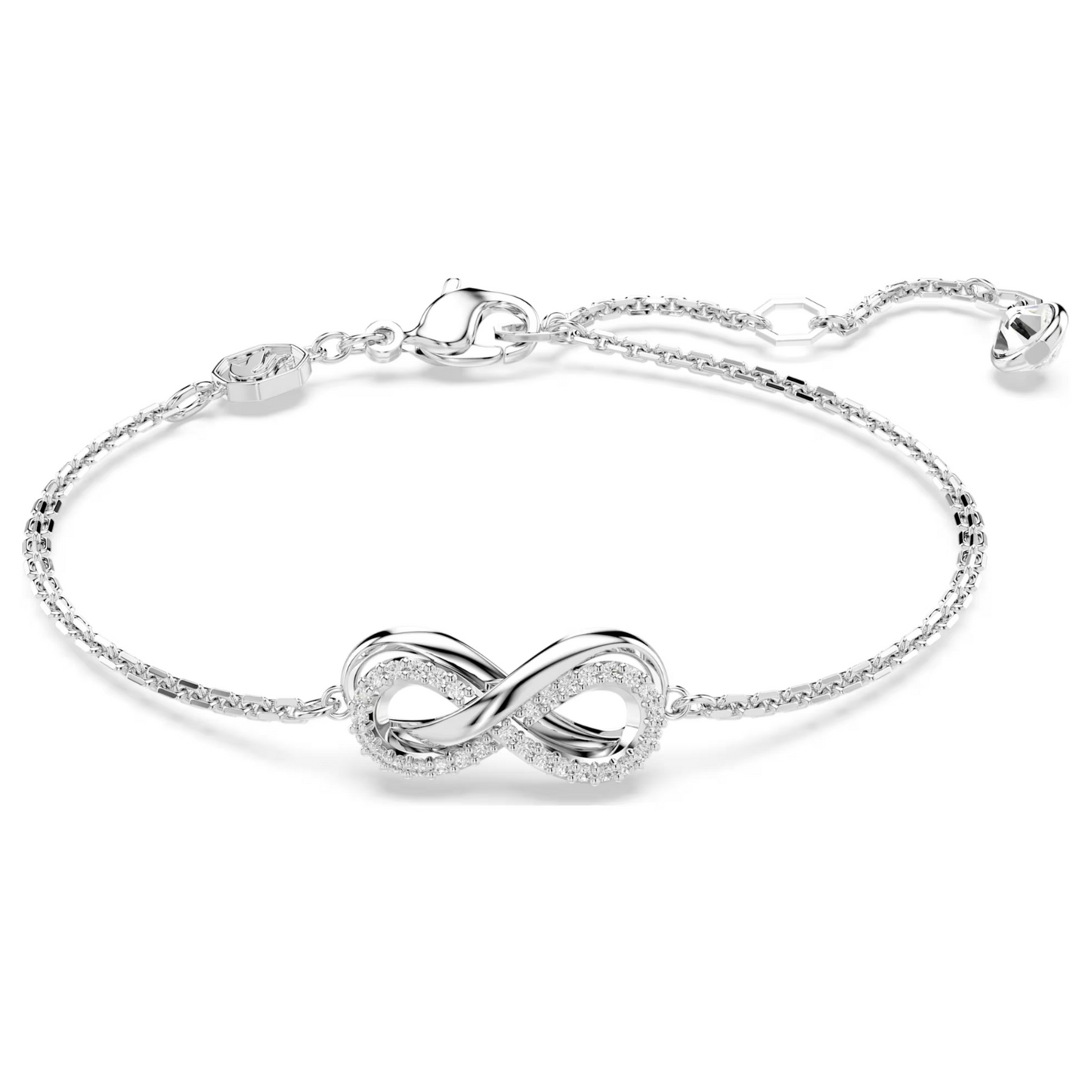 Bracelet Hyperbola - SWAROVSKI