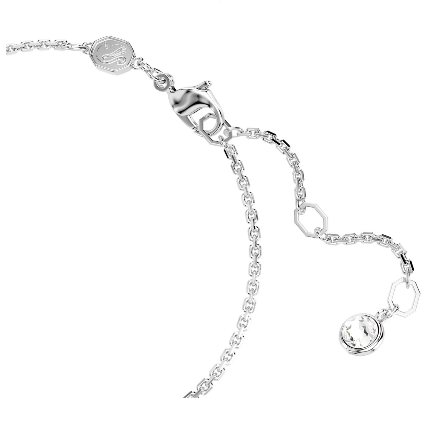 Bracelet Hyperbola - SWAROVSKI