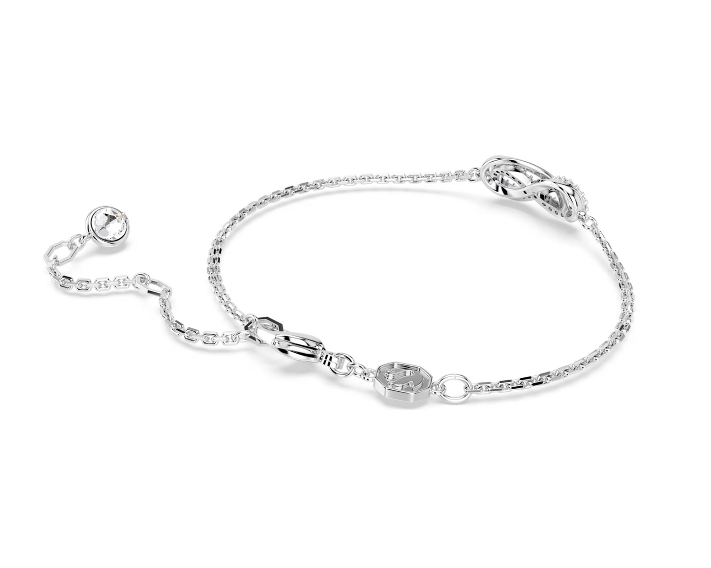 Bracelet Hyperbola - SWAROVSKI