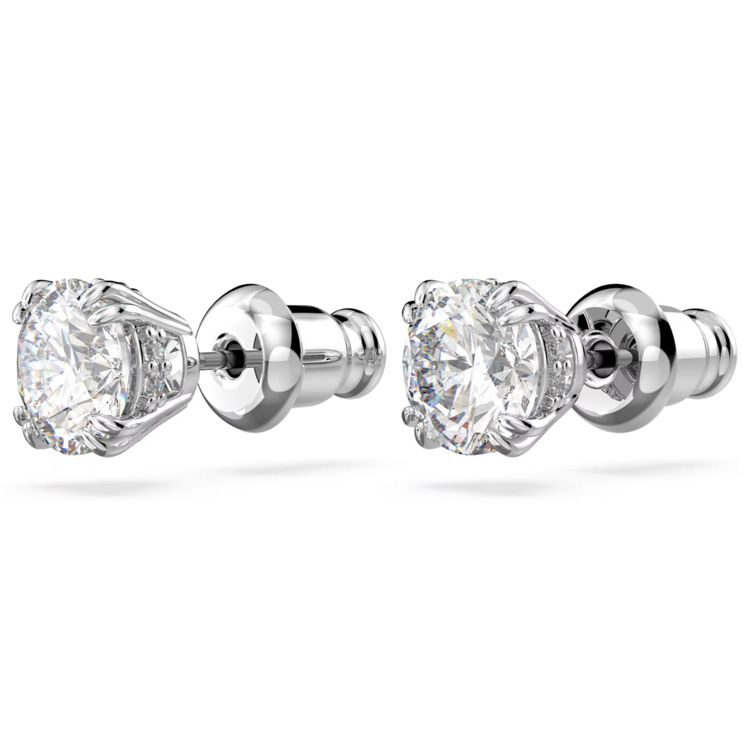 Clous d'oreilles Stilla - SWAROVSKI