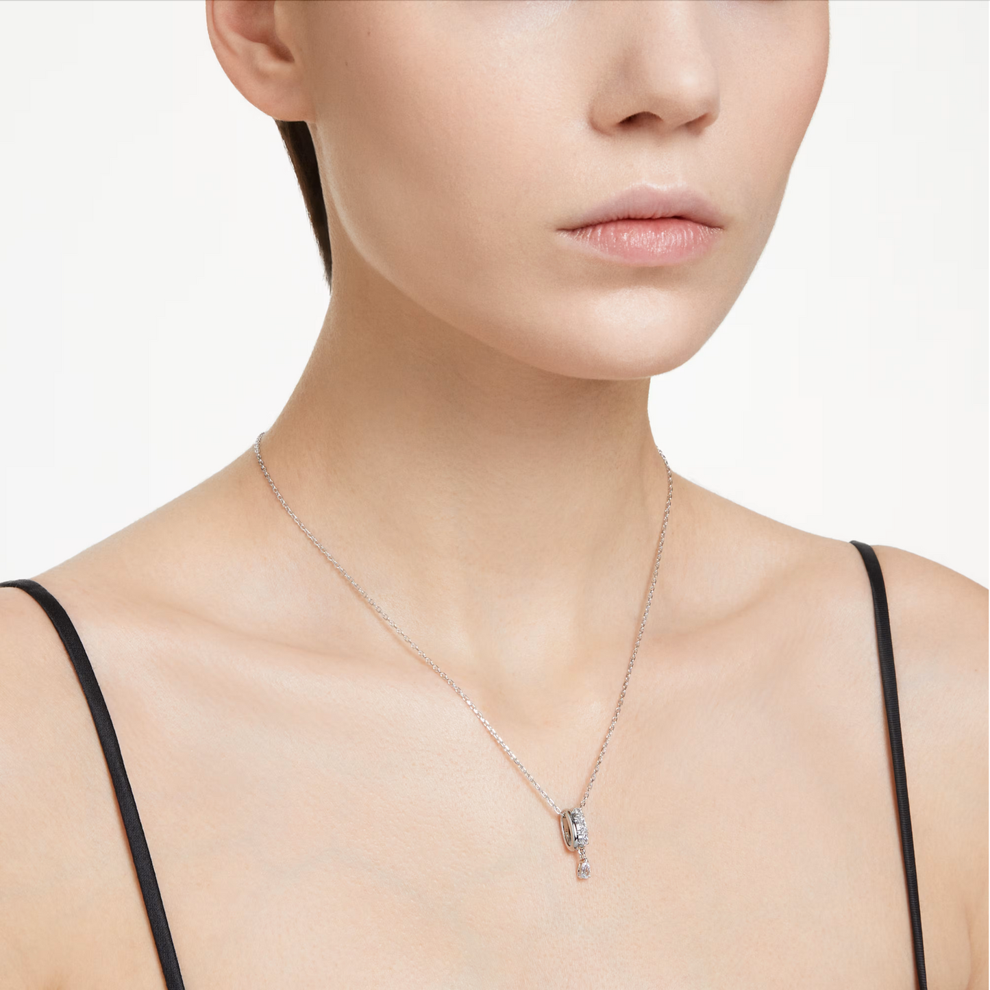 Pendentif Imber - SWAROVSKI