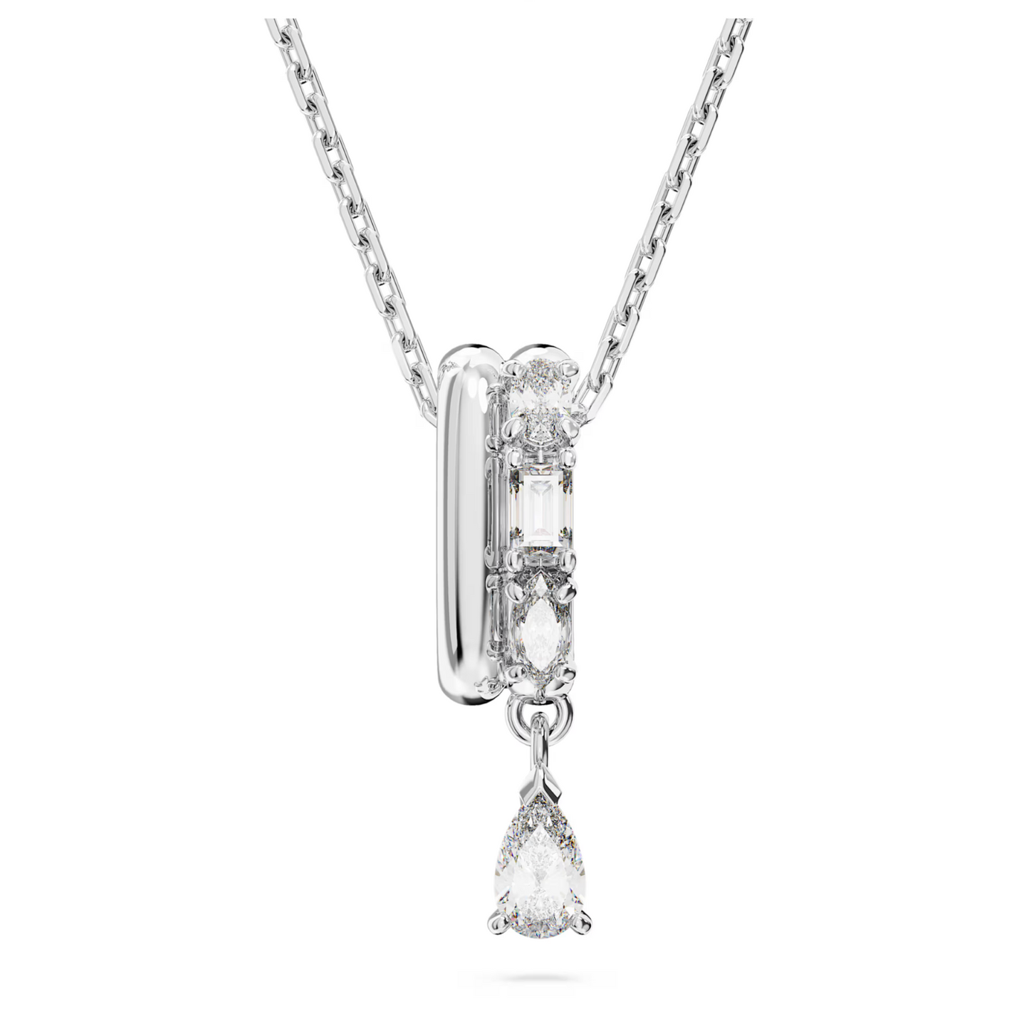 Pendentif Imber - SWAROVSKI