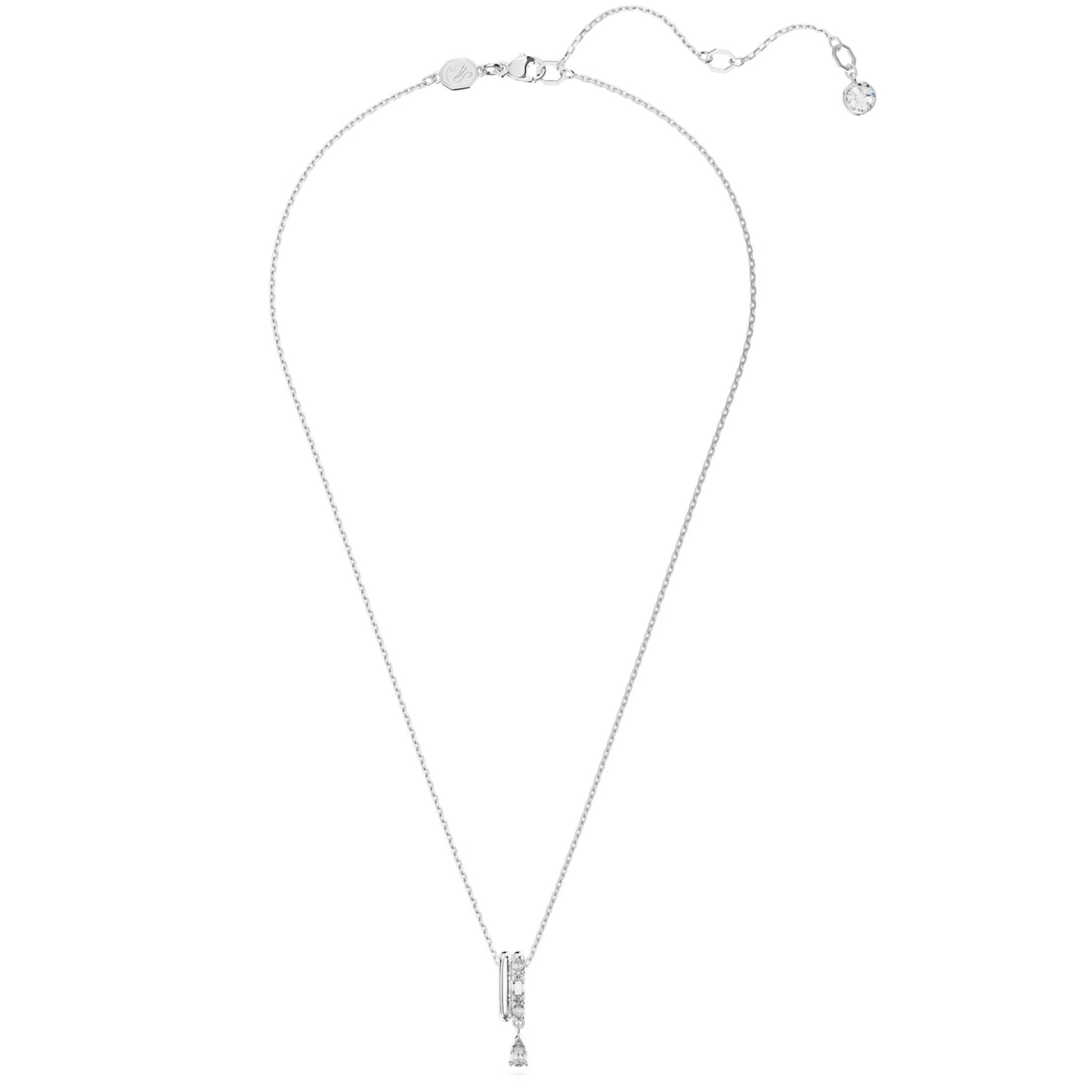 Pendentif Imber - SWAROVSKI