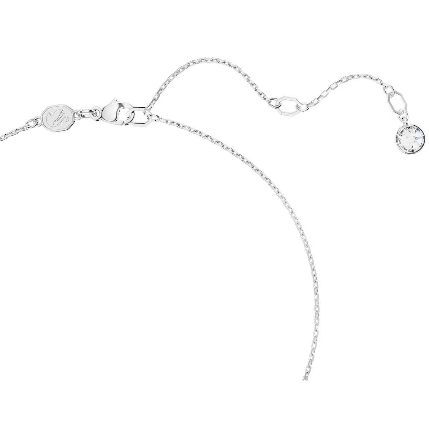 Pendentif Imber - SWAROVSKI