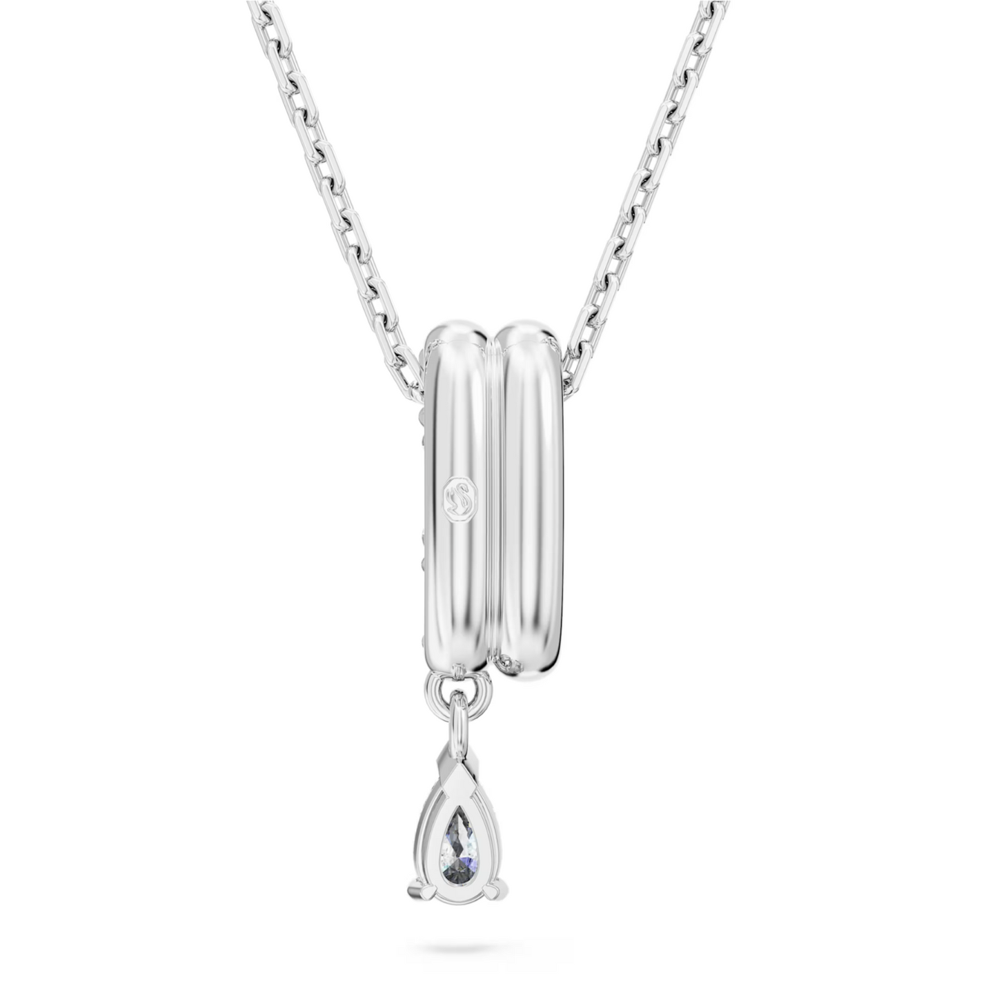 Pendentif Imber - SWAROVSKI
