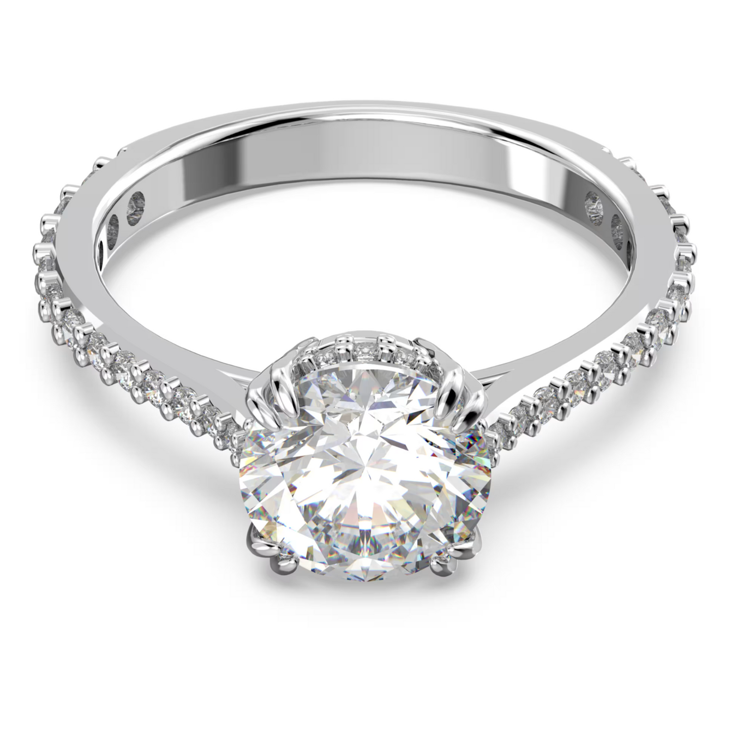 Bague cocktail Stilla - SWAROVSKI
