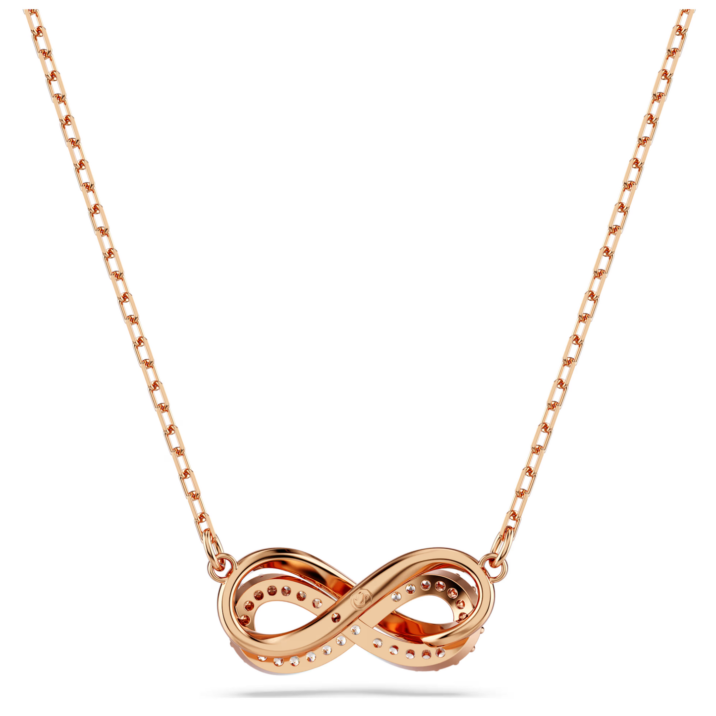 Pendentif Hyperbola - SWAROVSKI