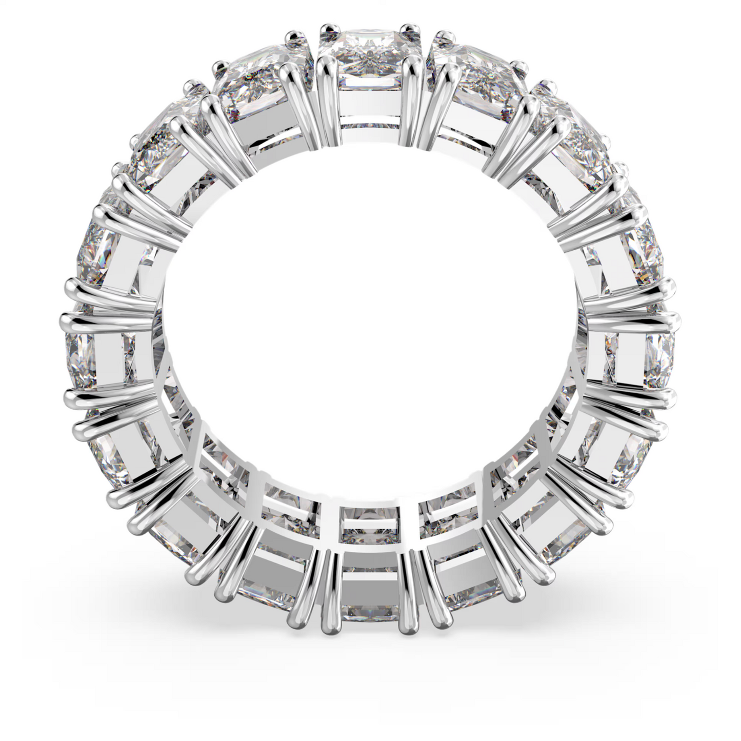 Bague Matrix Vittore - SWAROVSKI