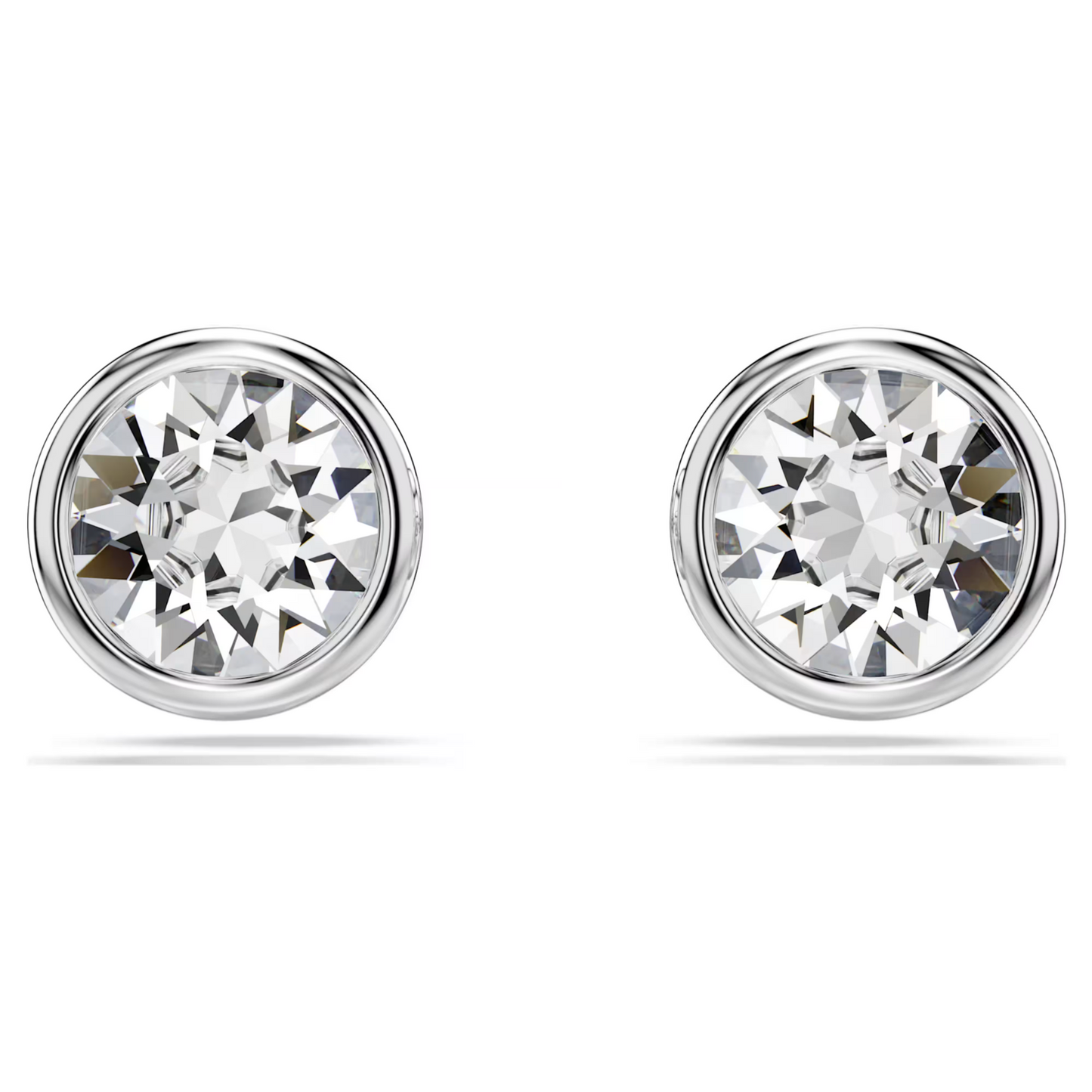 Clous d'oreilles Imber -SWAROVSKI
