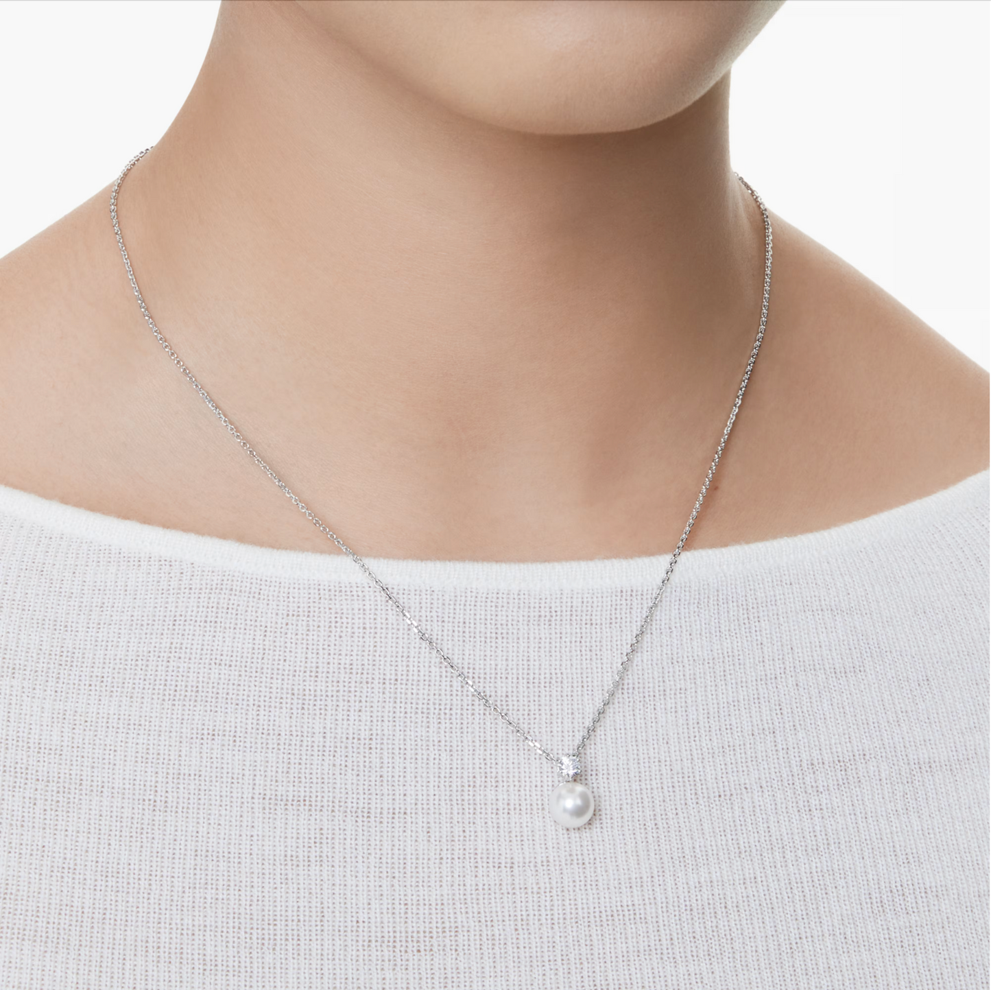 Pendentif Matrix - SWAROVSKI