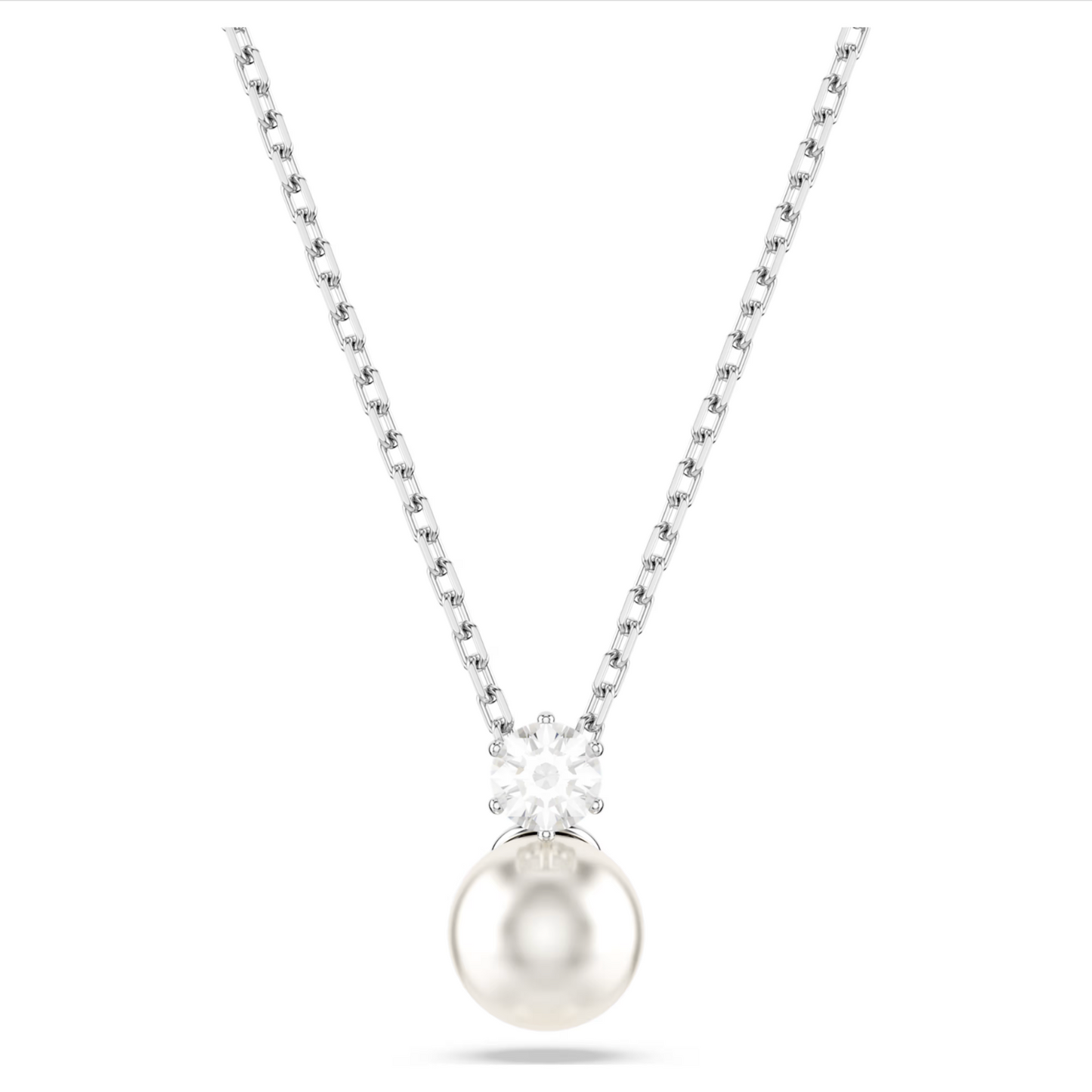 Pendentif Matrix - SWAROVSKI