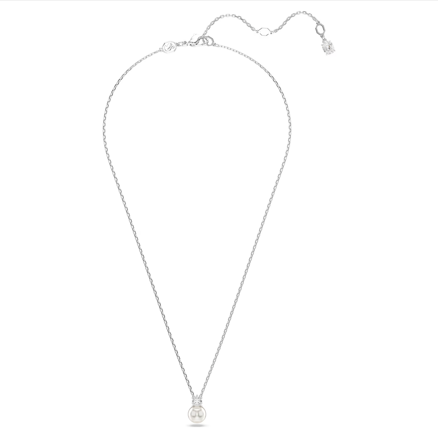Pendentif Matrix - SWAROVSKI