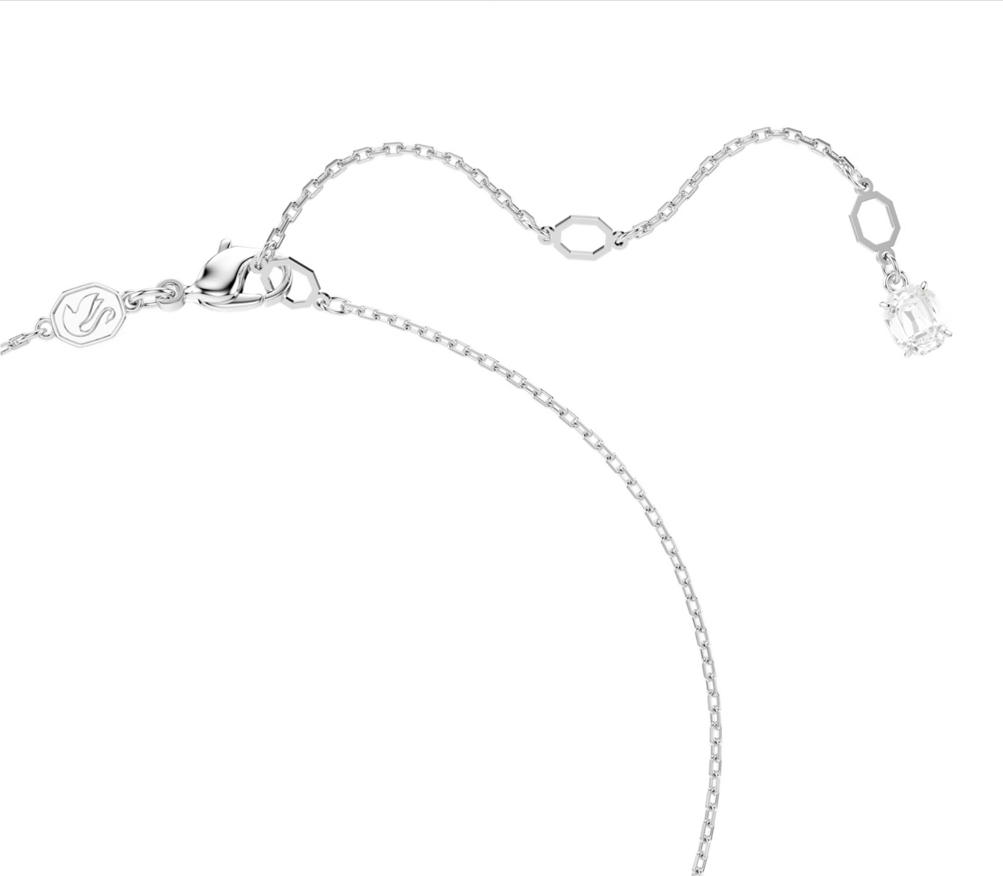 Pendentif Matrix - SWAROVSKI