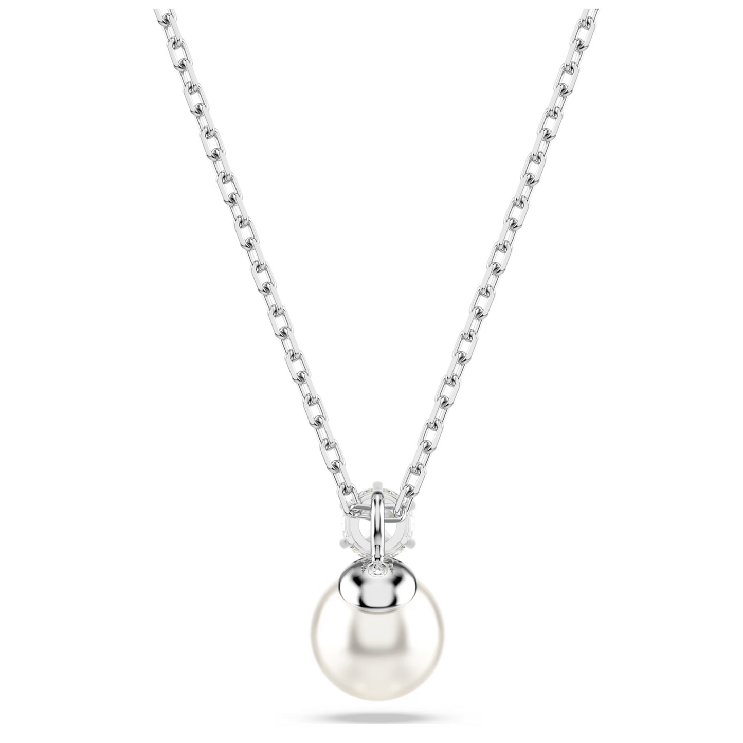Pendentif Matrix - SWAROVSKI