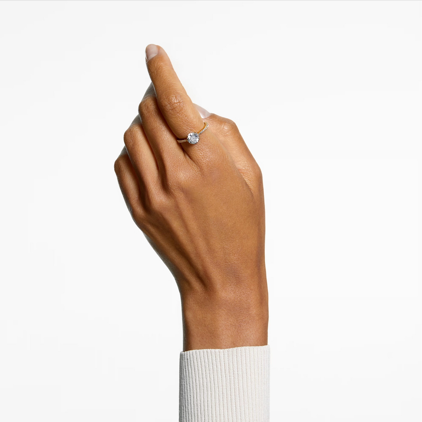 Bague cocktail Stilla - SWAROVSKI