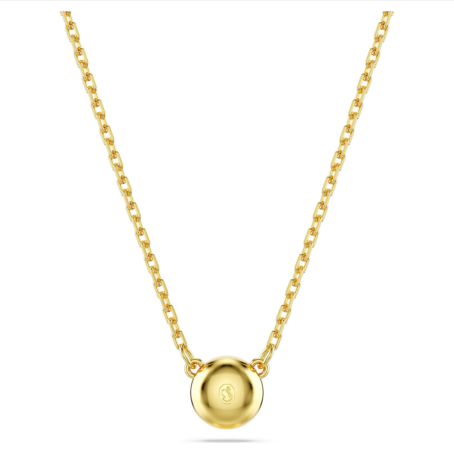 Pendentif Imber - SWAROVSKI