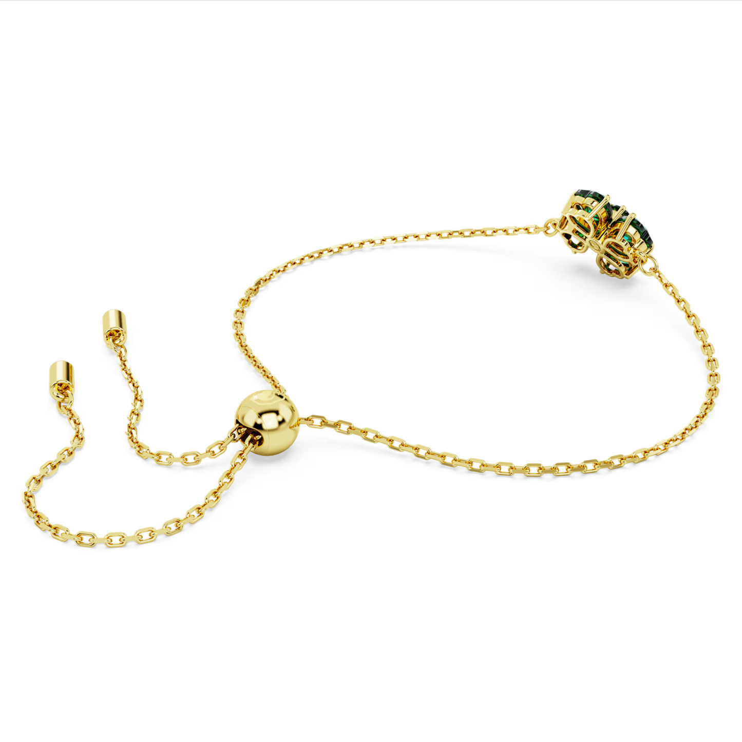 Bracelet Idyllia - SWAROVSKI