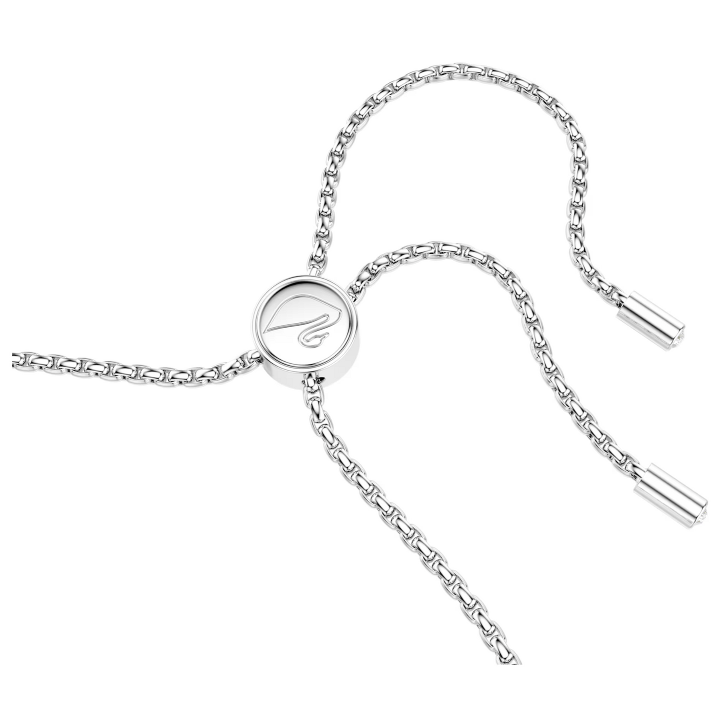 Bracelet Tennis Matrix - SWAROVSKI