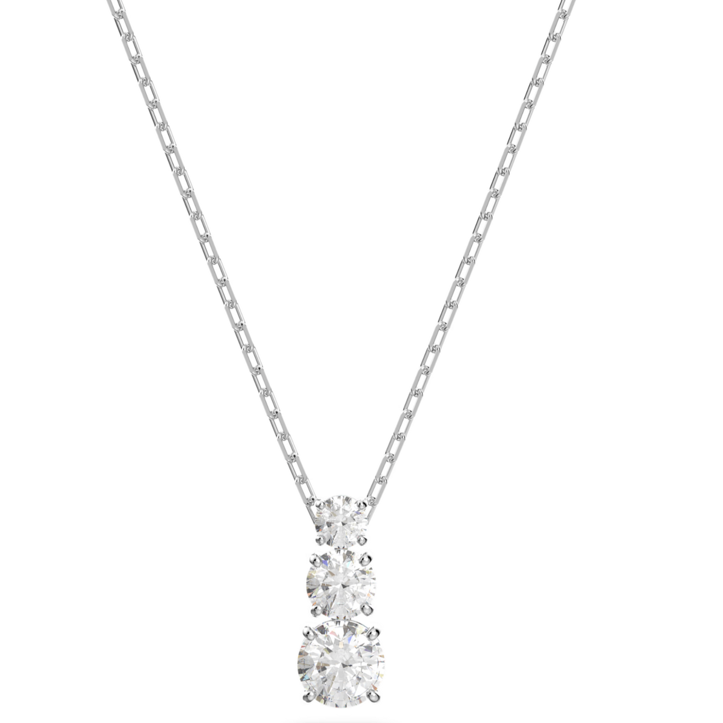 Pendentif Stilla Attract - SWAROVSKI