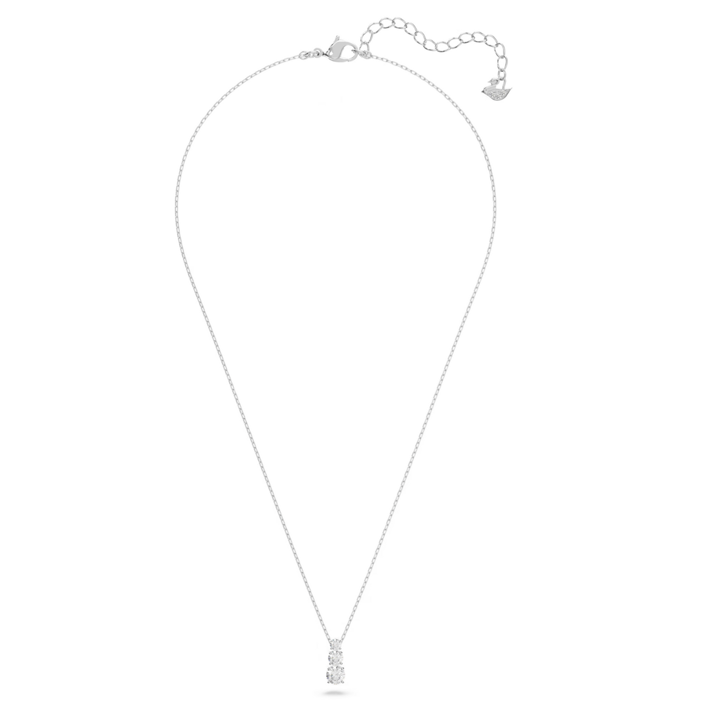 Pendentif Stilla Attract - SWAROVSKI