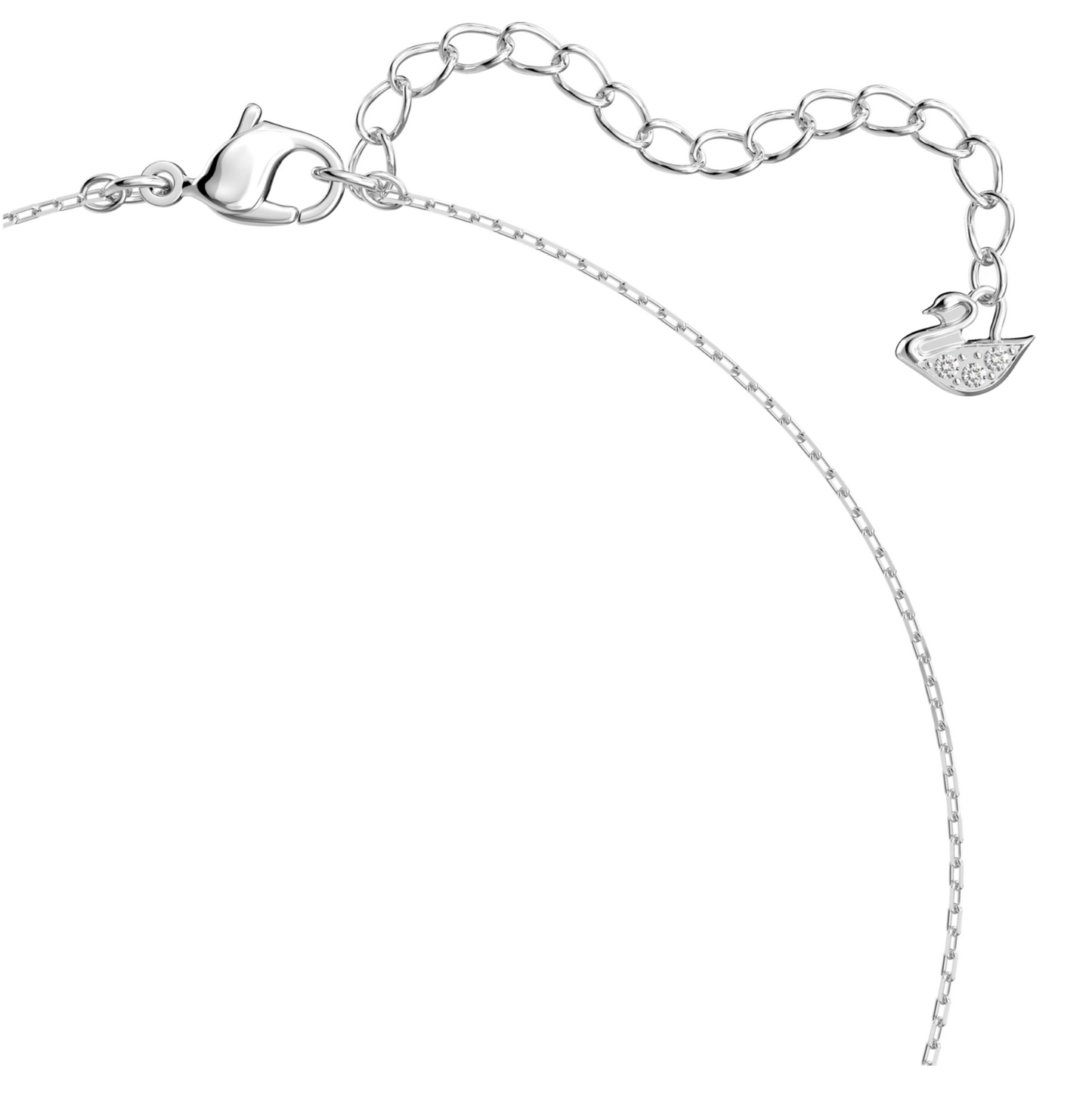 Pendentif Stilla Attract - SWAROVSKI
