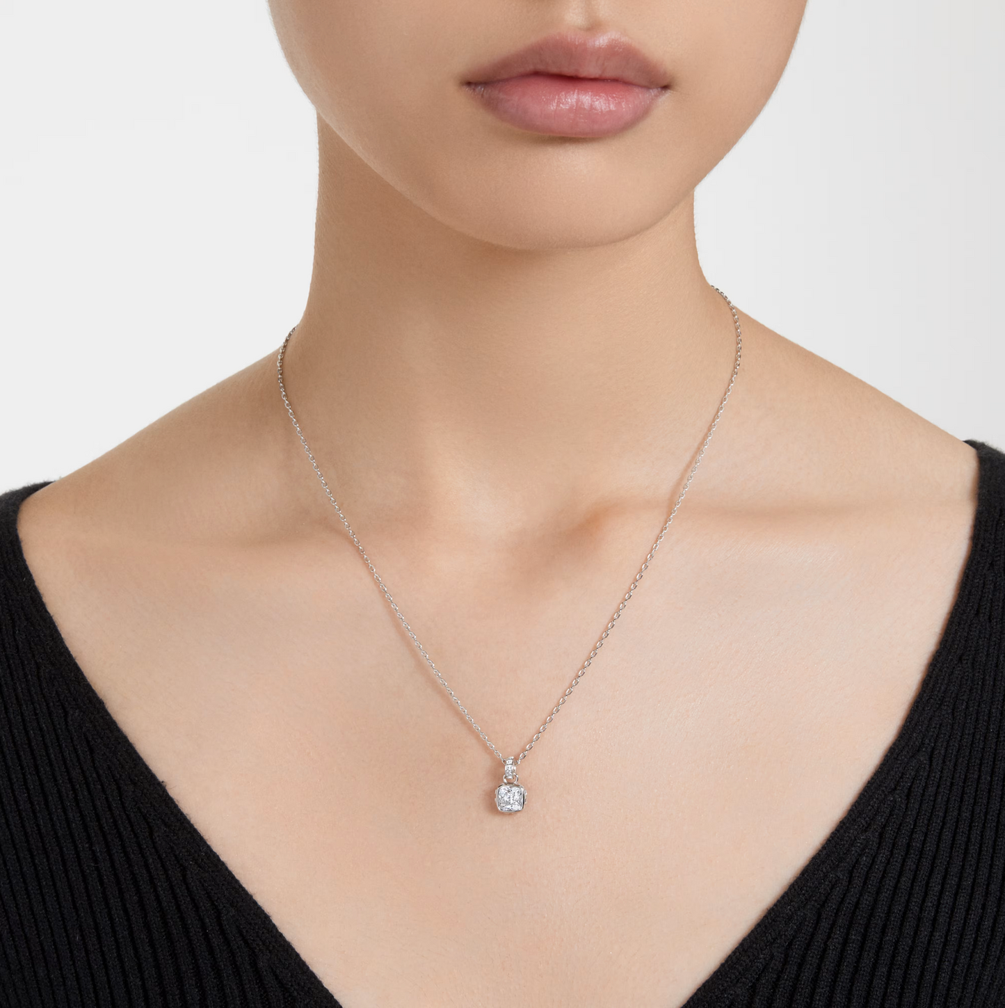 Pendentif Birthstone - SWAROVSKI