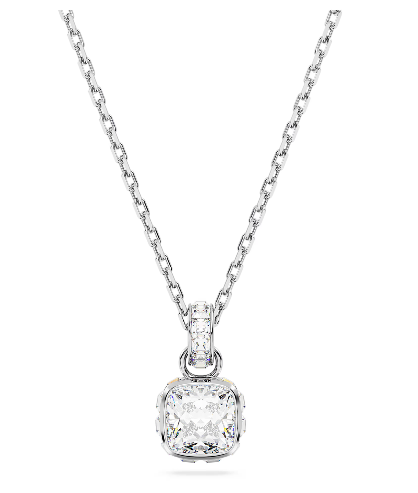 Pendentif Birthstone - SWAROVSKI