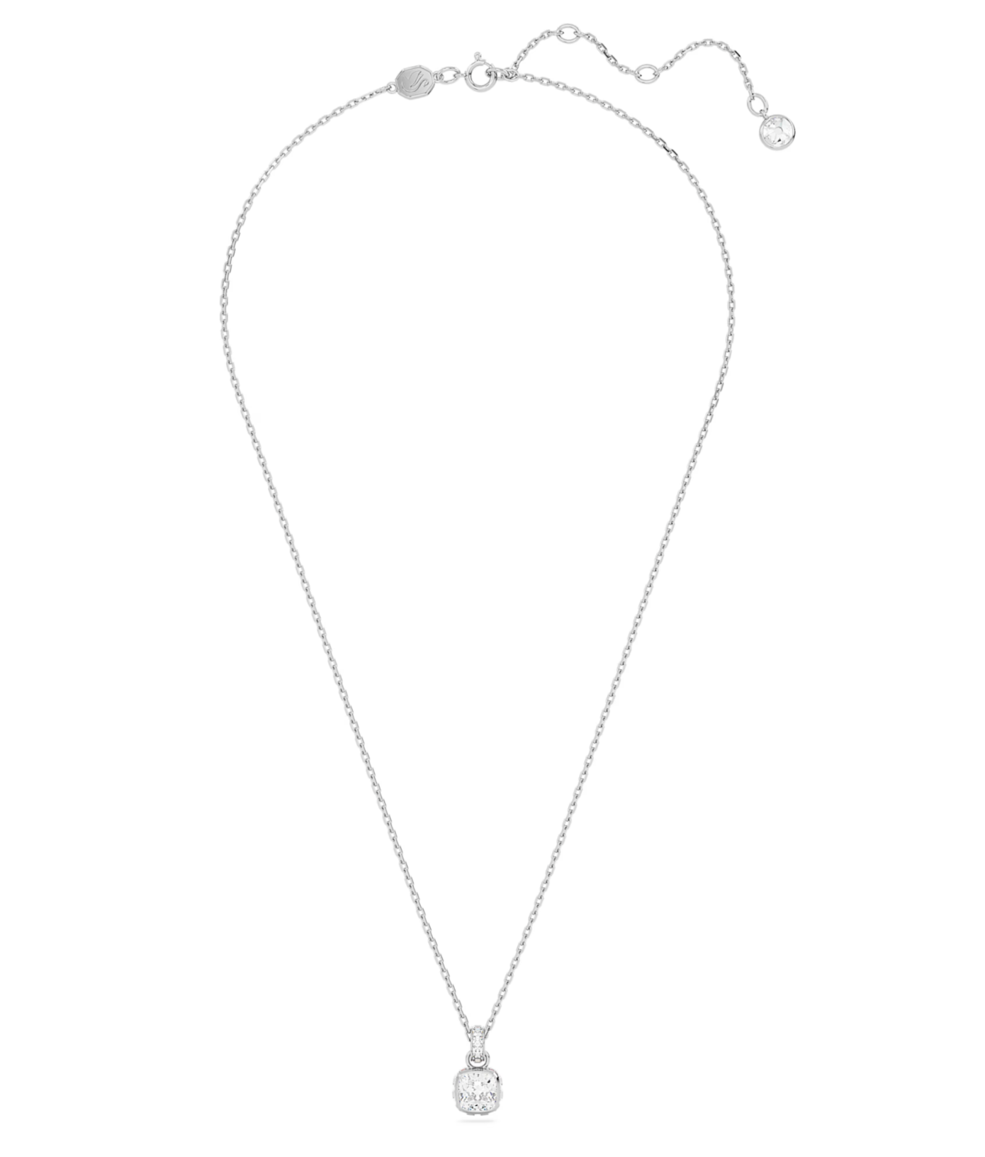 Pendentif Birthstone - SWAROVSKI