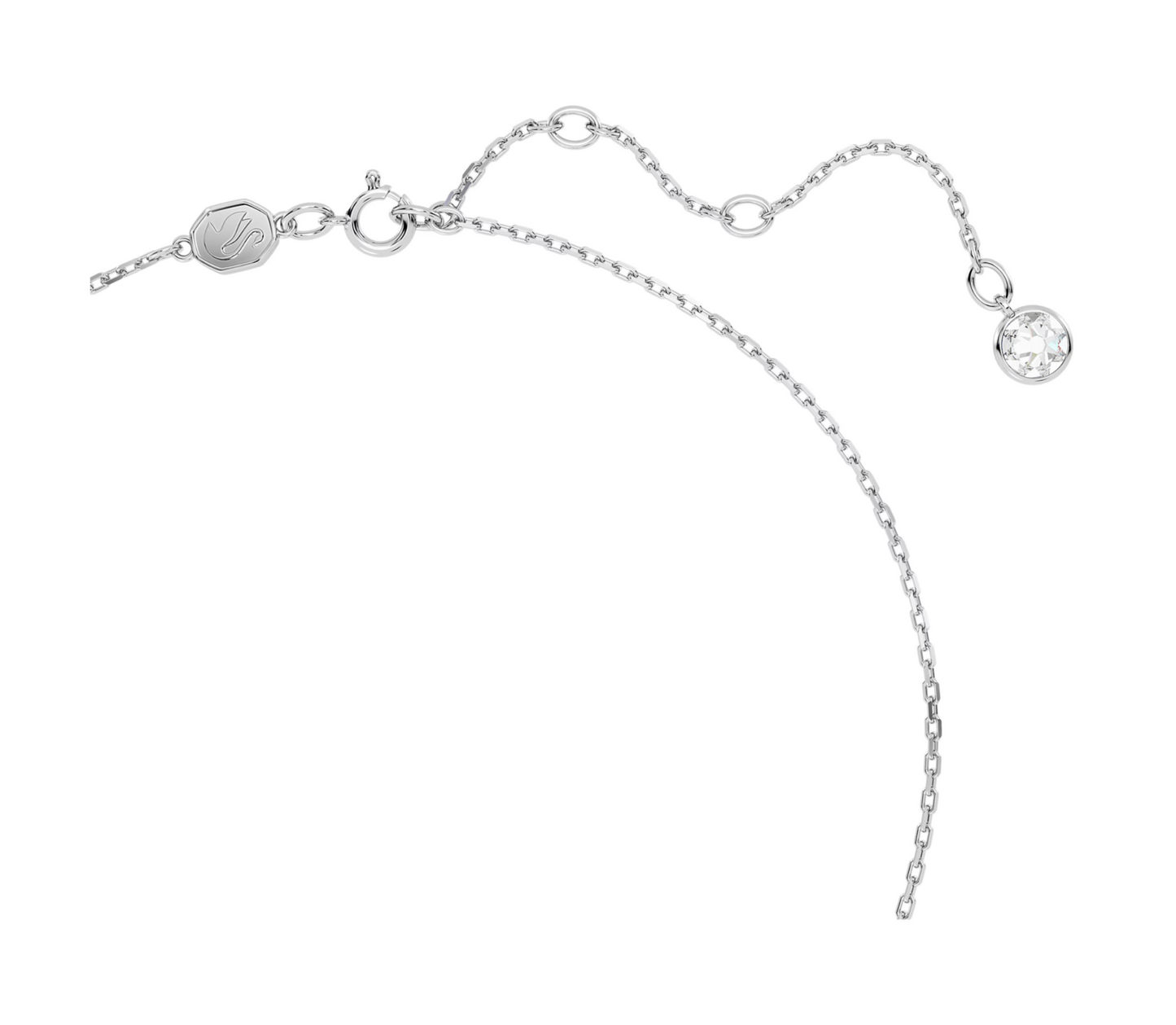 Pendentif Birthstone - SWAROVSKI