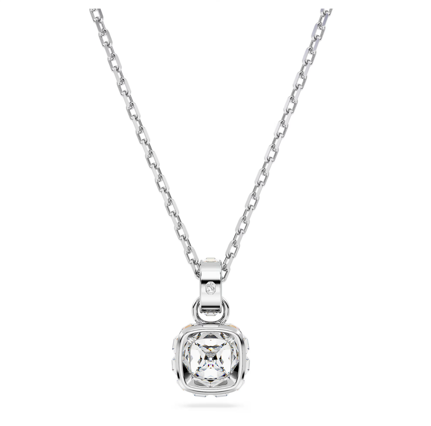Pendentif Birthstone - SWAROVSKI