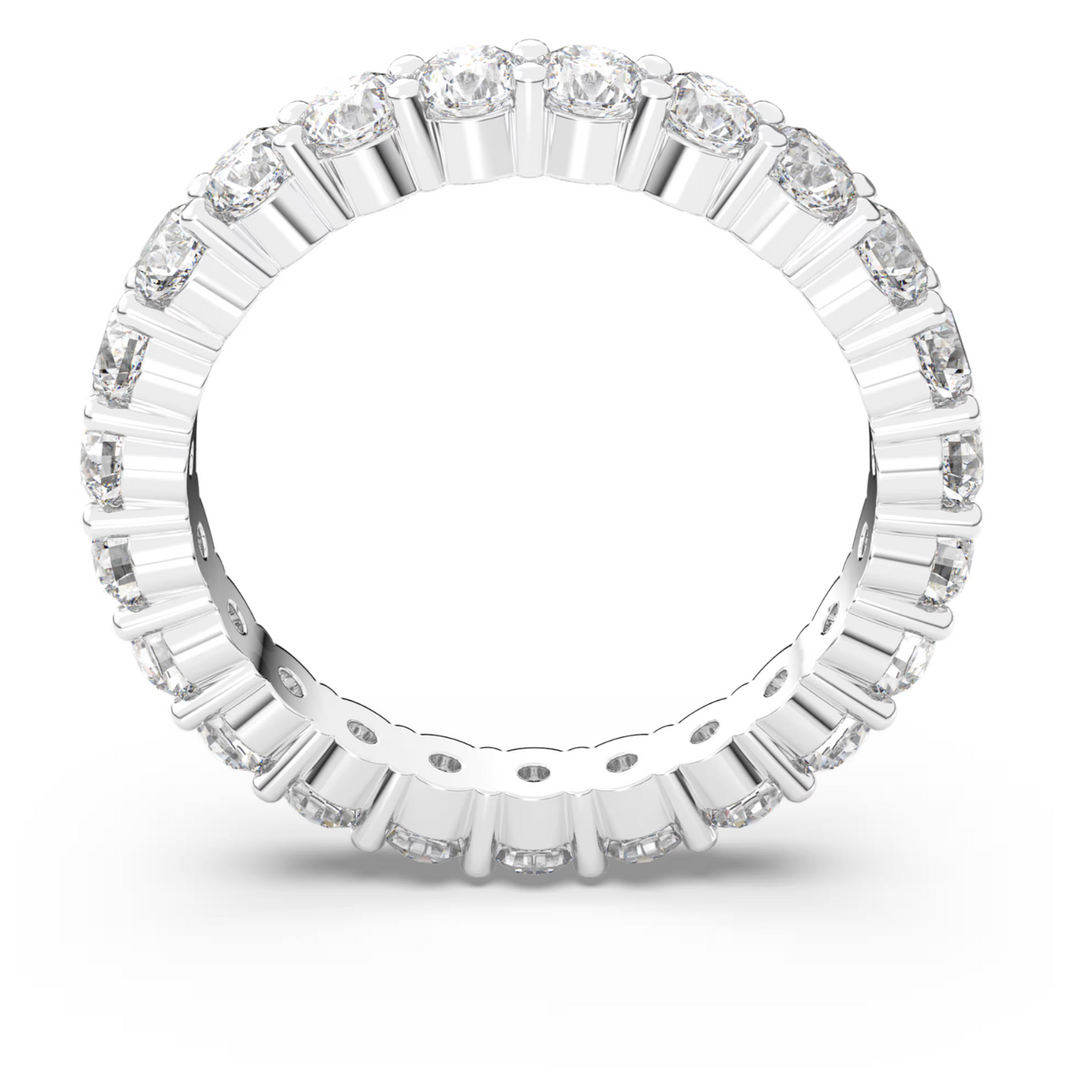Bague Matrix Vittore - SWAROVSKI