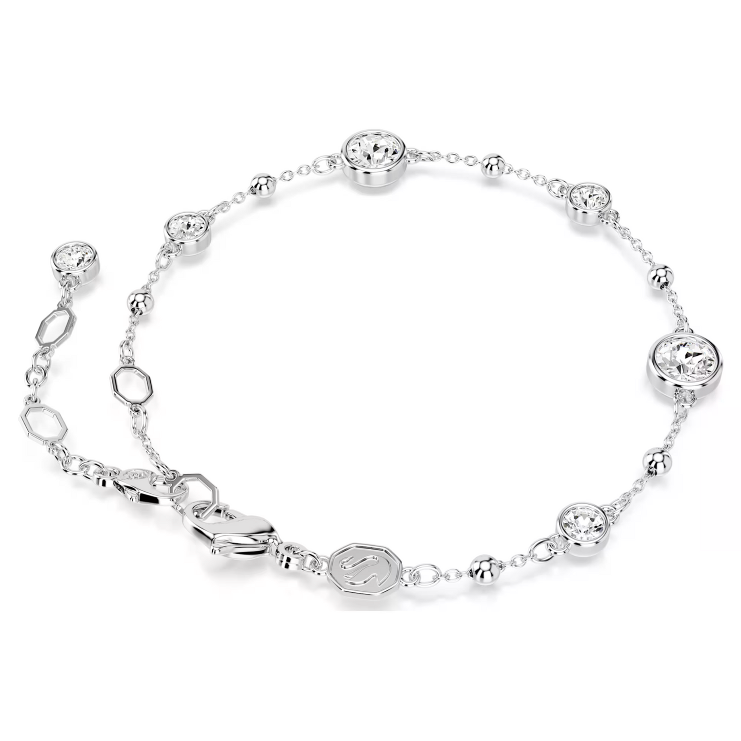 Bracelet Imber - SWAROVSKI