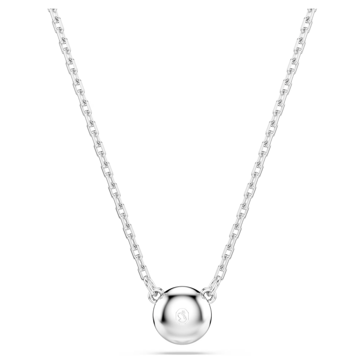 Pendentif Imber - SWAROVSKI