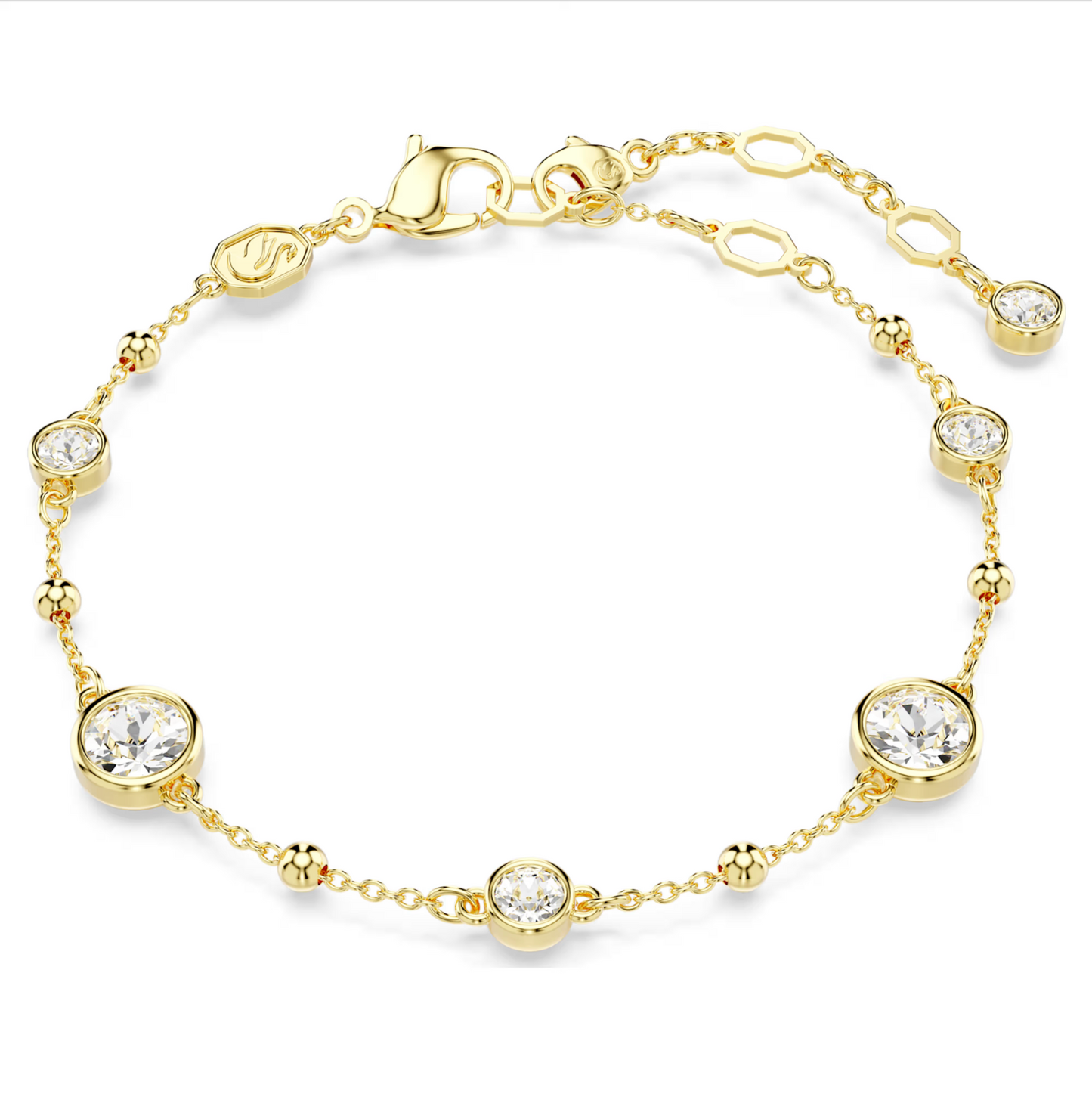 Bracelet Imber - SWAROVSKI