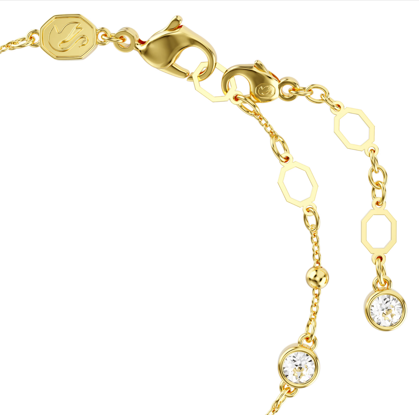 Bracelet Imber - SWAROVSKI