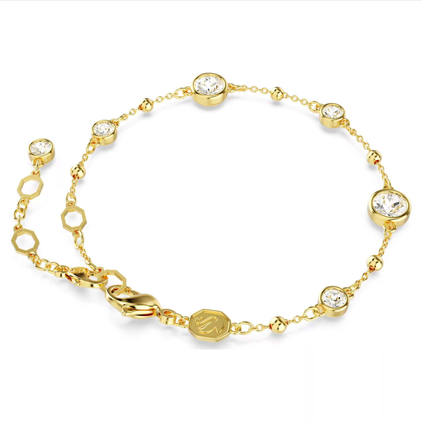 Bracelet Imber - SWAROVSKI