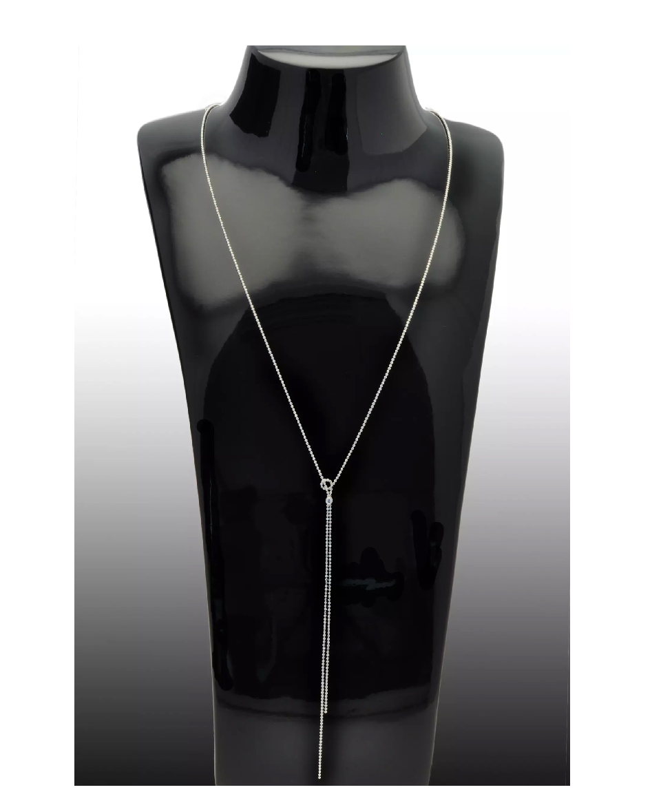 Collier Doriane The Best