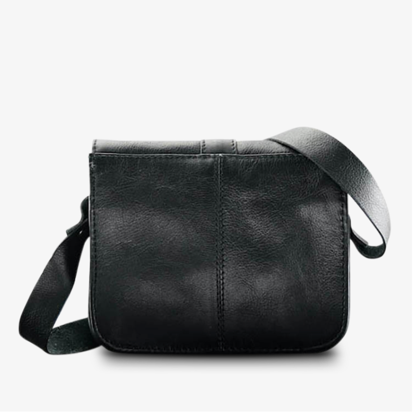 L'essentiel - Noir Paul Marius